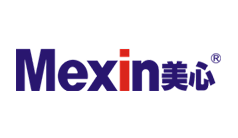美心集团