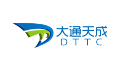 大通天成