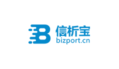 信析宝
