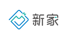 金地新家