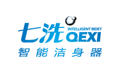 七洗