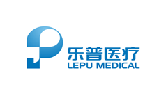 乐普医疗