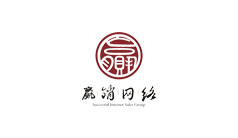 赢销网络