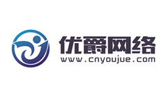 优爵网络