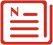 竞价托管