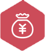 合作模式，充值扣费