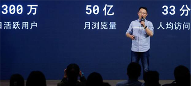企业推广外包给网络推广公司有哪些好处？